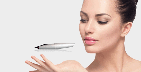 CryoPen Cryotherapy Slough