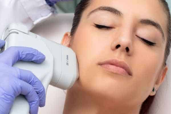 Who is the Ideal Candidate for HIFU Treatment Slough?