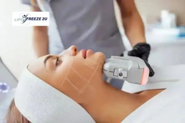 HIFU vs LipoFreeze: Which Is Better for Skin Tightening Without Surgery Slough?