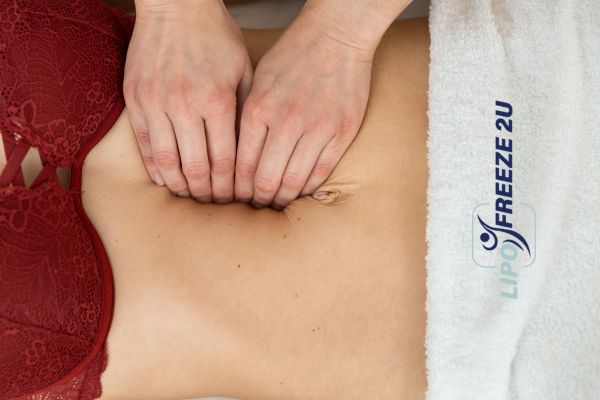 Why Are More People Choosing Non-Surgical Solutions Before Considering Surgery Slough?