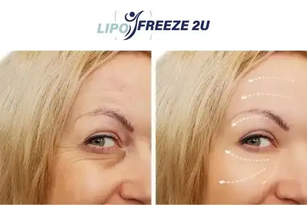 4. Minimally Invasive with Minimal Downtime Slough